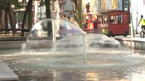 gospodarka sciekowa na terenie zielonej gory etap ii cz 2 49