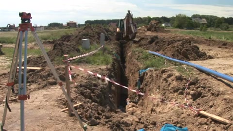 gospodarka sciekowa na terenie zielonej gory etap ii cz 2 5