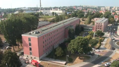 gospodarka sciekowa na terenie zielonej gory etap ii cz 2 50