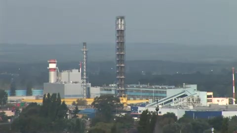 gospodarka sciekowa na terenie zielonej gory etap ii cz 2 51