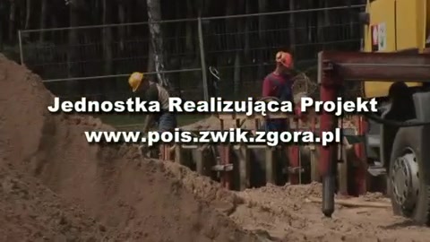 gospodarka sciekowa na terenie zielonej gory etap ii cz 2 54