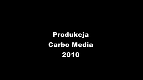gospodarka sciekowa na terenie zielonej gory etap ii cz 2 56