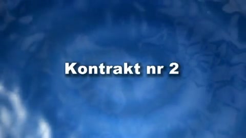 gospodarka sciekowa na terenie zielonej gory etap ii cz 2 6