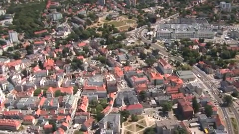 gospodarka sciekowa na terenie zielonej gory etap ii cz 2 9