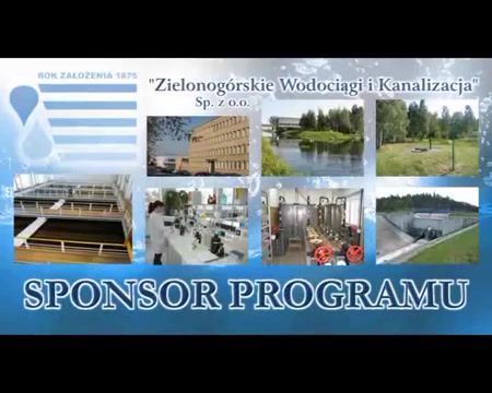 kulisy tworzenia zielonogorskie wodociagi i kanalizacja oczyszczanie sciekow 1