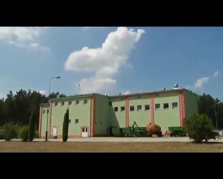 kulisy tworzenia zielonogorskie wodociagi i kanalizacja oczyszczanie sciekow 11