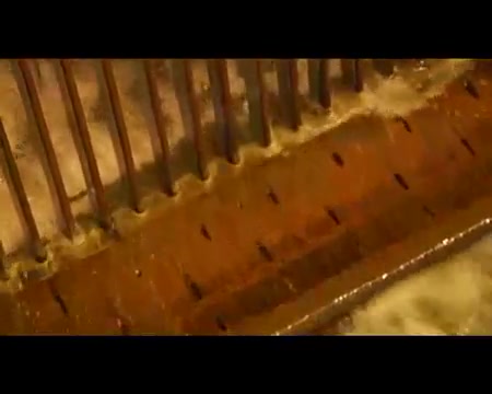 kulisy tworzenia zielonogorskie wodociagi i kanalizacja oczyszczanie sciekow 12