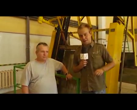 kulisy tworzenia zielonogorskie wodociagi i kanalizacja oczyszczanie sciekow 13