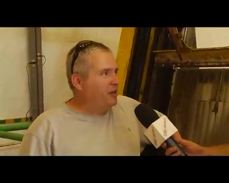 kulisy tworzenia zielonogorskie wodociagi i kanalizacja oczyszczanie sciekow 15