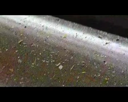 kulisy tworzenia zielonogorskie wodociagi i kanalizacja oczyszczanie sciekow 18