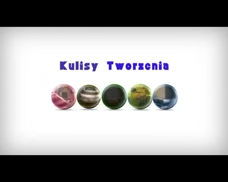 kulisy tworzenia zielonogorskie wodociagi i kanalizacja oczyszczanie sciekow 2