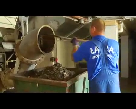 kulisy tworzenia zielonogorskie wodociagi i kanalizacja oczyszczanie sciekow 20