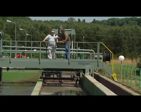 kulisy tworzenia zielonogorskie wodociagi i kanalizacja oczyszczanie sciekow 21