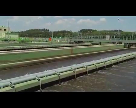 kulisy tworzenia zielonogorskie wodociagi i kanalizacja oczyszczanie sciekow 22