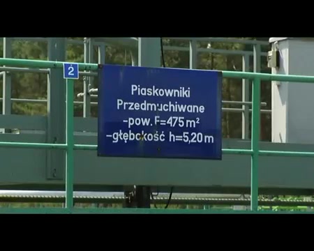 kulisy tworzenia zielonogorskie wodociagi i kanalizacja oczyszczanie sciekow 23