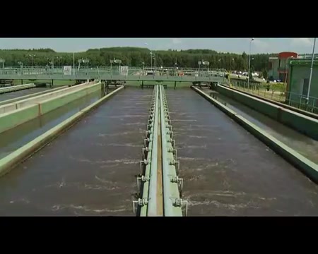 kulisy tworzenia zielonogorskie wodociagi i kanalizacja oczyszczanie sciekow 24