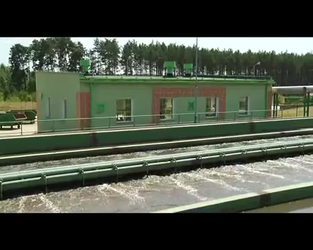 kulisy tworzenia zielonogorskie wodociagi i kanalizacja oczyszczanie sciekow 25