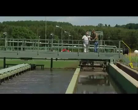 kulisy tworzenia zielonogorskie wodociagi i kanalizacja oczyszczanie sciekow 27