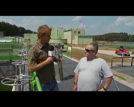 kulisy tworzenia zielonogorskie wodociagi i kanalizacja oczyszczanie sciekow 29