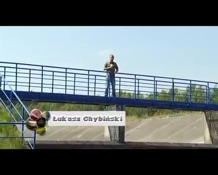 kulisy tworzenia zielonogorskie wodociagi i kanalizacja oczyszczanie sciekow 3