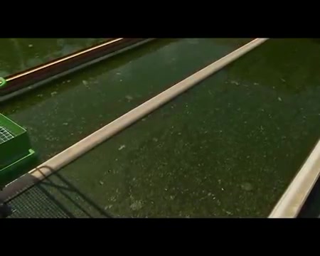 kulisy tworzenia zielonogorskie wodociagi i kanalizacja oczyszczanie sciekow 30