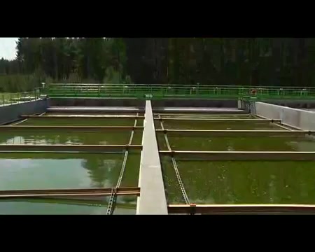 kulisy tworzenia zielonogorskie wodociagi i kanalizacja oczyszczanie sciekow 31