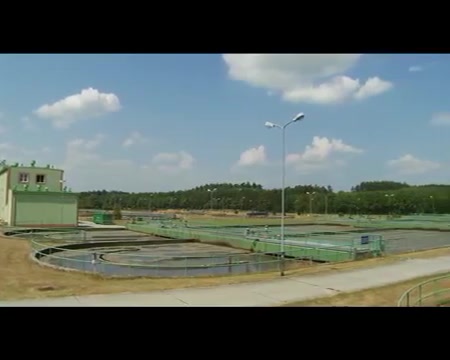 kulisy tworzenia zielonogorskie wodociagi i kanalizacja oczyszczanie sciekow 32