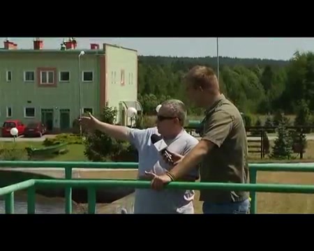 kulisy tworzenia zielonogorskie wodociagi i kanalizacja oczyszczanie sciekow 33