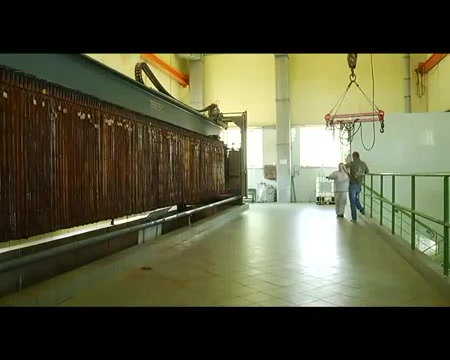 kulisy tworzenia zielonogorskie wodociagi i kanalizacja oczyszczanie sciekow 35