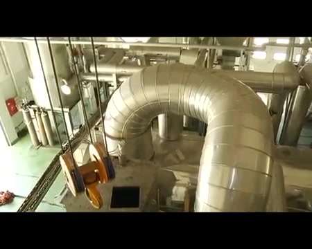 kulisy tworzenia zielonogorskie wodociagi i kanalizacja oczyszczanie sciekow 36