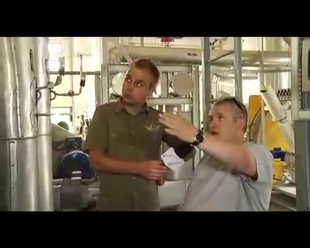 kulisy tworzenia zielonogorskie wodociagi i kanalizacja oczyszczanie sciekow 37