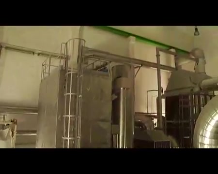 kulisy tworzenia zielonogorskie wodociagi i kanalizacja oczyszczanie sciekow 38