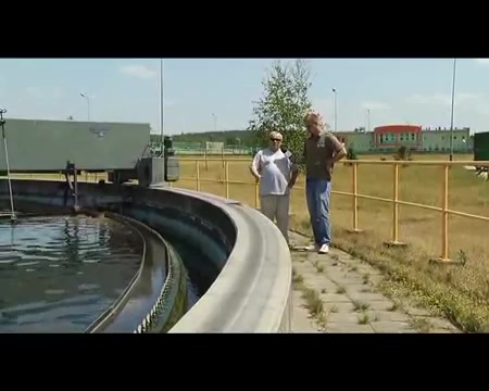 kulisy tworzenia zielonogorskie wodociagi i kanalizacja oczyszczanie sciekow 39
