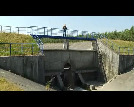 kulisy tworzenia zielonogorskie wodociagi i kanalizacja oczyszczanie sciekow 4