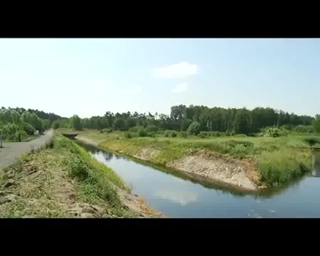 kulisy tworzenia zielonogorskie wodociagi i kanalizacja oczyszczanie sciekow 40