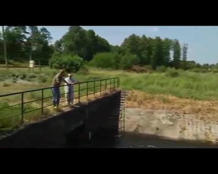 kulisy tworzenia zielonogorskie wodociagi i kanalizacja oczyszczanie sciekow 41