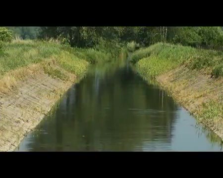 kulisy tworzenia zielonogorskie wodociagi i kanalizacja oczyszczanie sciekow 42