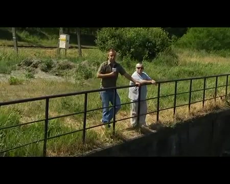 kulisy tworzenia zielonogorskie wodociagi i kanalizacja oczyszczanie sciekow 43