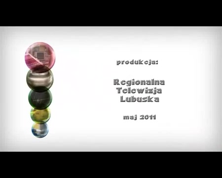 kulisy tworzenia zielonogorskie wodociagi i kanalizacja oczyszczanie sciekow 44