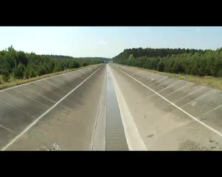 kulisy tworzenia zielonogorskie wodociagi i kanalizacja oczyszczanie sciekow 5