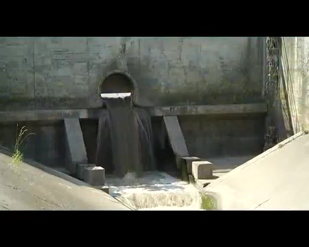 kulisy tworzenia zielonogorskie wodociagi i kanalizacja oczyszczanie sciekow 6