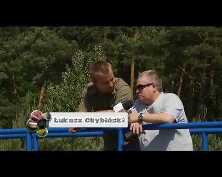 kulisy tworzenia zielonogorskie wodociagi i kanalizacja oczyszczanie sciekow 7