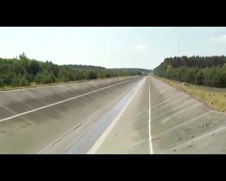 kulisy tworzenia zielonogorskie wodociagi i kanalizacja oczyszczanie sciekow 8