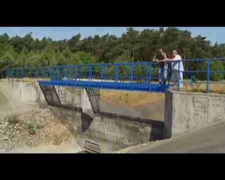 kulisy tworzenia zielonogorskie wodociagi i kanalizacja oczyszczanie sciekow 9