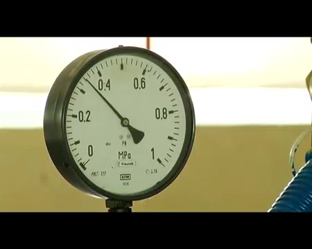 kulisy tworzenia zielonogorskie wodociagi i kanalizacja uzdatnianie wody 11