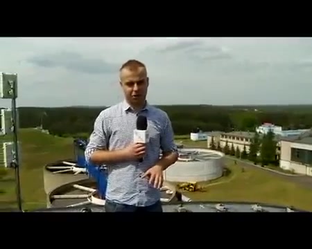 kulisy tworzenia zielonogorskie wodociagi i kanalizacja uzdatnianie wody 13