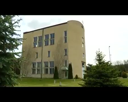 kulisy tworzenia zielonogorskie wodociagi i kanalizacja uzdatnianie wody 14