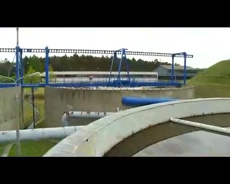 kulisy tworzenia zielonogorskie wodociagi i kanalizacja uzdatnianie wody 15