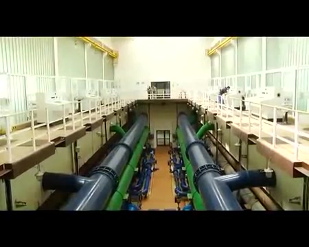 kulisy tworzenia zielonogorskie wodociagi i kanalizacja uzdatnianie wody 16