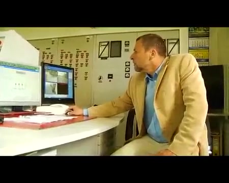 kulisy tworzenia zielonogorskie wodociagi i kanalizacja uzdatnianie wody 17